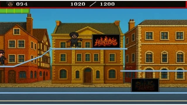 ScreenShot_2026-08-13_120114_544_WH_640x360px.jpg