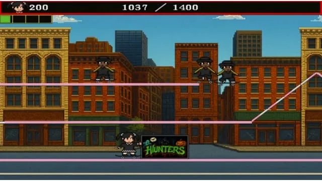 ScreenShot_2026-08-13_120125_898_WH_640x360px.jpg