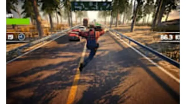 ScreenShot_2026-08-13_115719_477_WH_640x360px.jpg