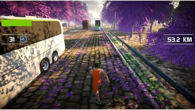 ScreenShot_2026-08-13_115730_758_WH_640x360px.jpg