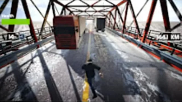 ScreenShot_2026-08-13_115744_309_WH_640x360px.jpg
