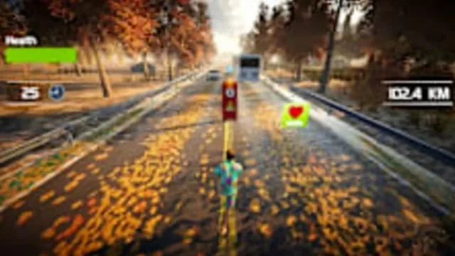 ScreenShot_2026-08-13_115754_525_WH_640x360px.jpg