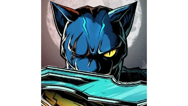 【Switch】九山 狼之城Kusan City of Wolves|官方中文|本体+1.0.3升补|60帧|- 关先生资源站