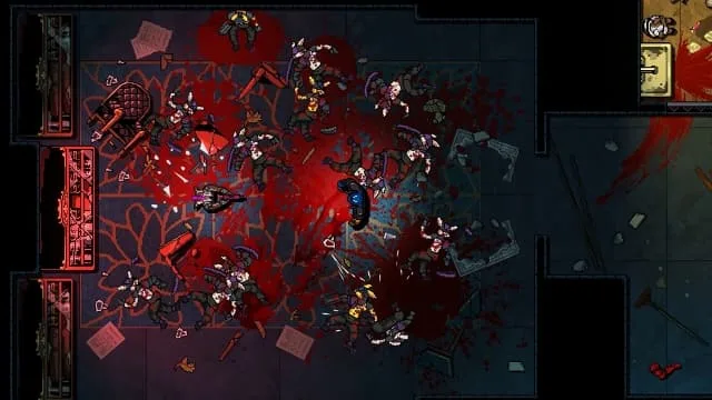 2c9cccab1b3dc02557f6c77e345ca00faa4badbbd33431cfaf7d660bc8fbfd45_WH_640x360px.jpg