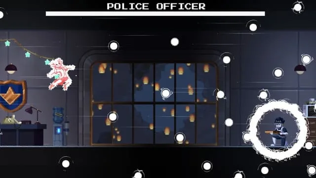 3c5ff63499d290b2ed3a1b9434c839836cb68c24929a06bb66d5da3aac39f7d8_WH_640x360px.jpg