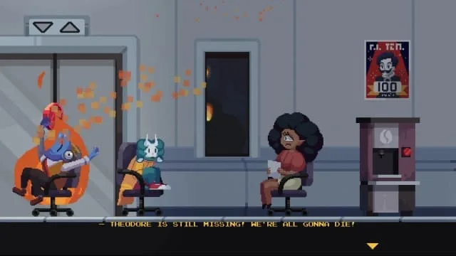4c25613393863b0eaa7ba99ea28c5776f8d1ad90c02164a3d396c1df2376d1e8_WH_640x360px.jpg