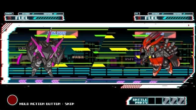 ss_579e9110586b0fd716bc99ff94b5c20e59d9dc59.1920x1080_WH_640x360px.jpg