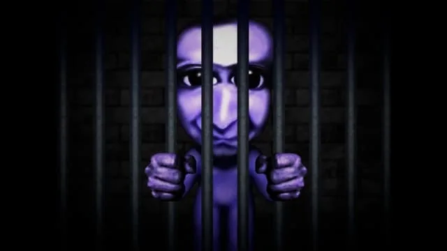 ss_9b5341211c876893e12d0f23d250bdb63e9a964e.1920x1080_WH_640x360px.jpg