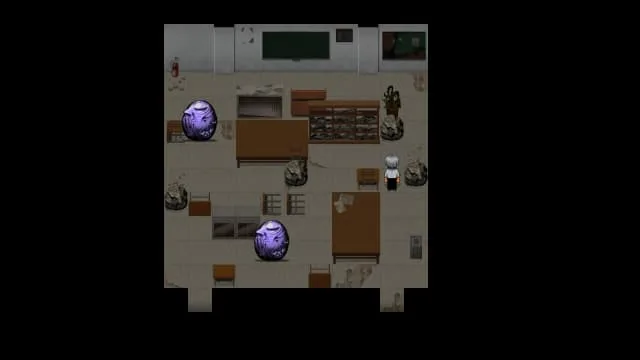 ss_714356db6c84d8218a655f9304380cdabe9f8c15.1920x1080_WH_640x360px.jpg