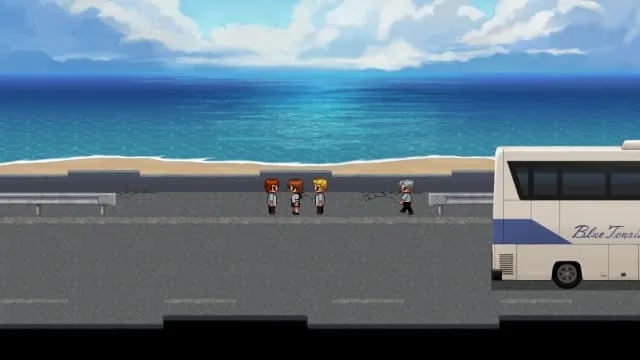 ss_be2d24d04c3f4edfe1dc45e0283ac6a42203f66d.1920x1080_WH_640x360px.jpg