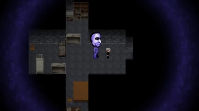 ss_ffeecda1a44b264fc3705bb30167f7ea53975901.1920x1080_WH_640x360px.jpg