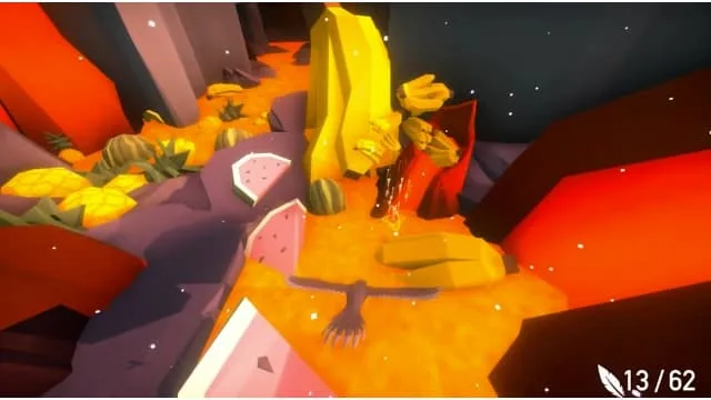 ScreenShot_2026-08-12_104829_519_WH_640x360px.jpg