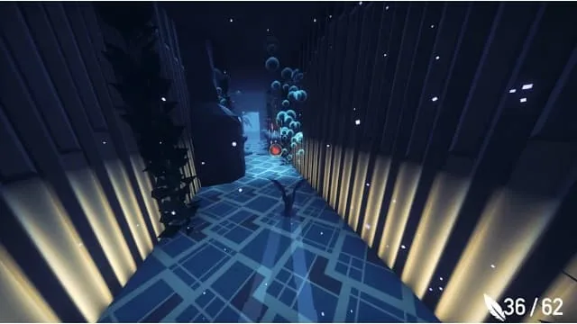 ScreenShot_2026-08-12_104838_301_WH_640x360px.jpg