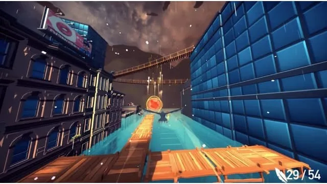 ScreenShot_2026-08-12_104856_212_WH_640x360px.jpg