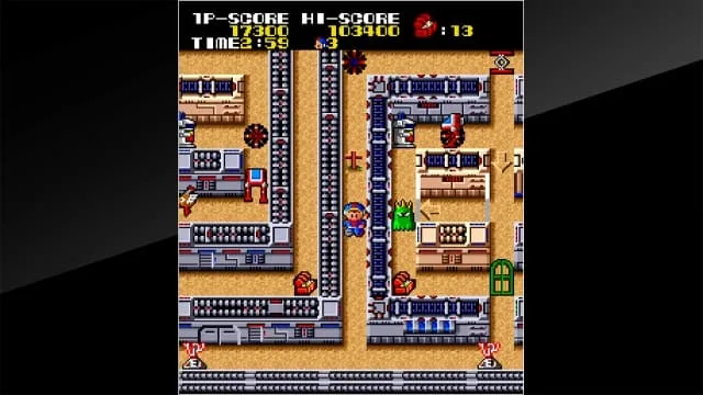 4323aec8a05b4c52420e8406d3486ba18168afbe4b1bcad33cab4102f1344645_WH_640x360px.jpg