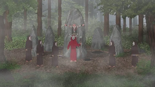 156fdfe64d70d457bded1a229ff093e011f07461d45e0ec43bdc3f549b8c4f97_WH_640x360px.jpg