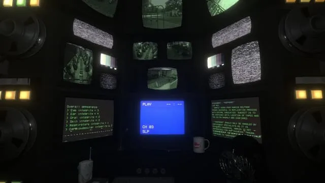 64471d28c22cc10f2a84a5df021f1969d614b7fa14ed152134ab1c91362f987b_WH_640x360px.jpg
