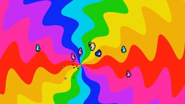 3a5941f49630352b2b2fce6269657dceb63fa96763733615d429fbd35180aa97_WH_640x360px.jpg
