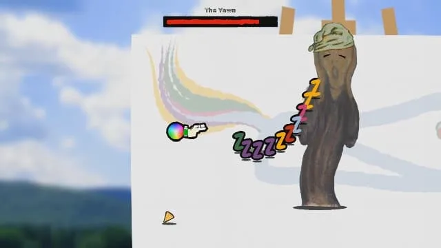 536c225765decead533dc08880f8736a5dba6dc0815e9269eb2fb297bbe2b4ea_WH_640x360px.jpg