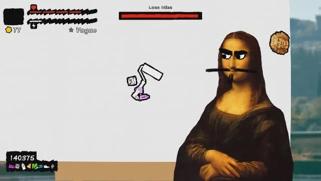 774b79b26f0e65eb137f6dfa7c74f16d4203cee118f97f965c4fa1930d1e7e9d_WH_640x360px.jpg