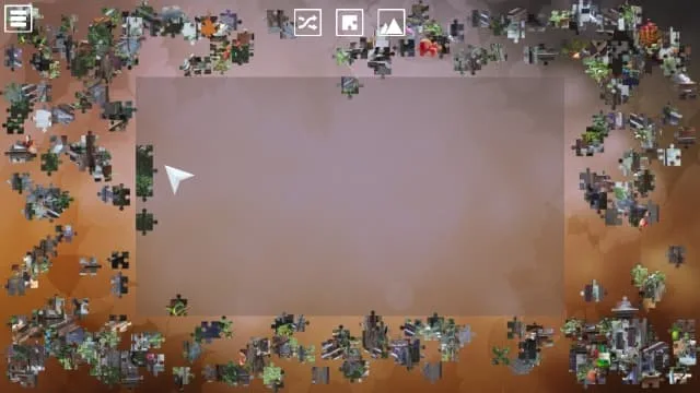 a66618b3cef74e1eafc330090d29aa3a598bd3030e40848e98624095f4778b94_WH_640x360px.jpg