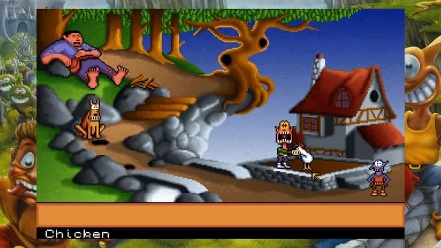 84134bb2f41c949b121714d31ffdf226df5a83216502226c7602206397cb9676_WH_640x360px.jpg