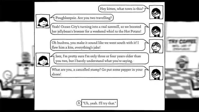 1a338ac33227f45ba151ddef8048e6b8279f64eea1f7266cea6807503dbc301f_WH_640x360px.jpg