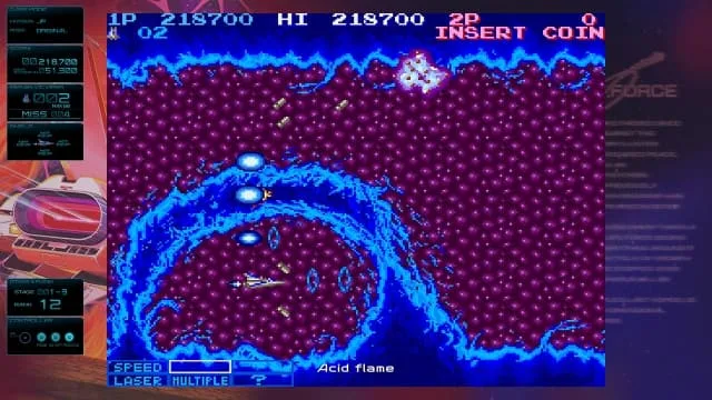 1bc20ae363251d3c23b87edda29ac3b366490d0951108417b392123470303aca_WH_640x360px.jpg