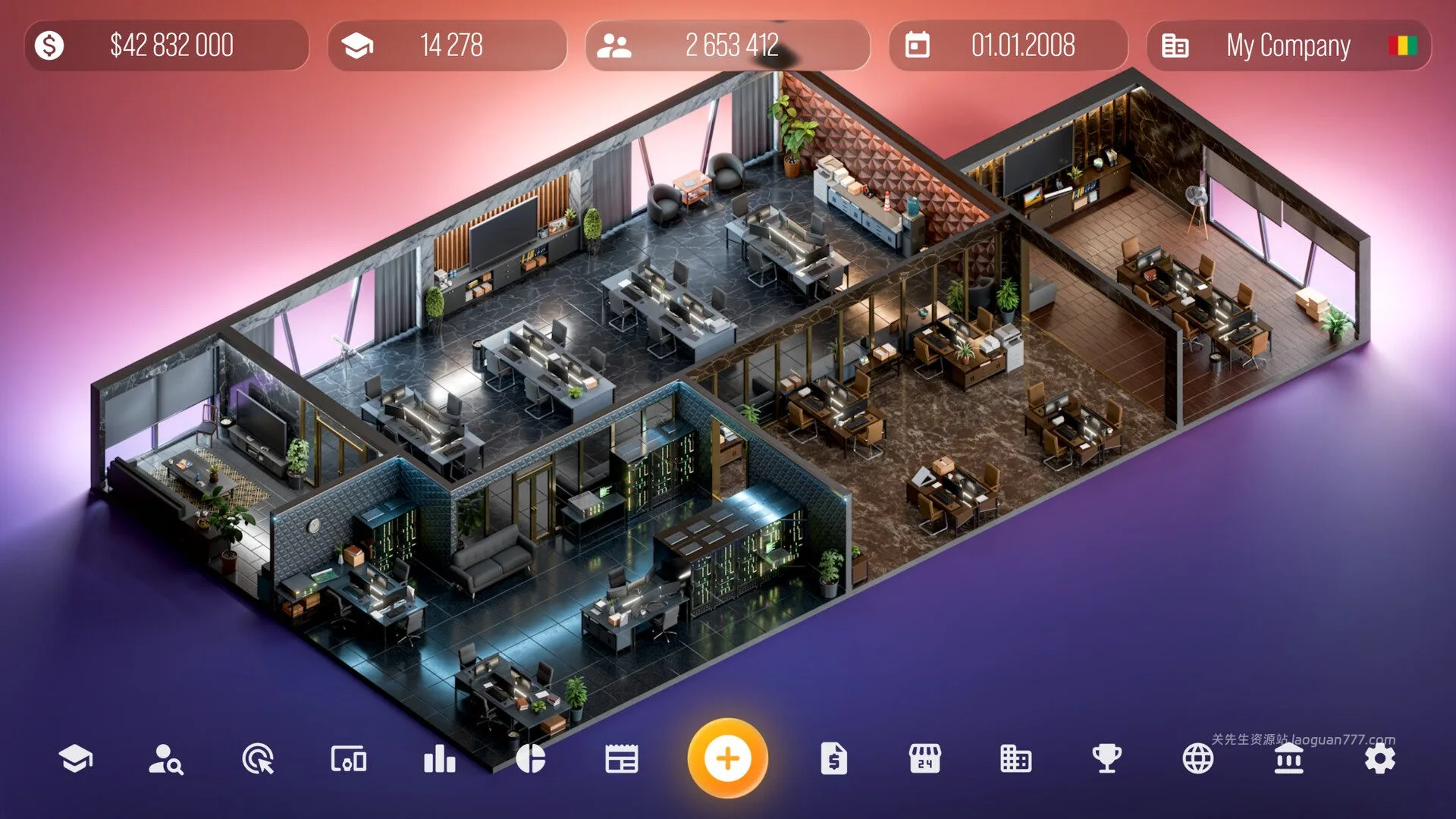screenshot 4