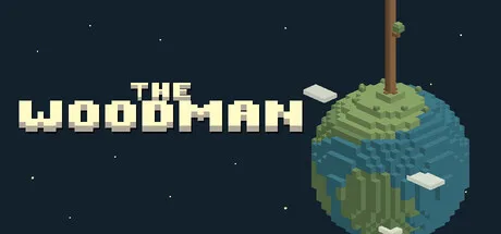 《伐木小屋》Build.25977903（The Woodman）官方中文|解压可玩- 关先生资源站