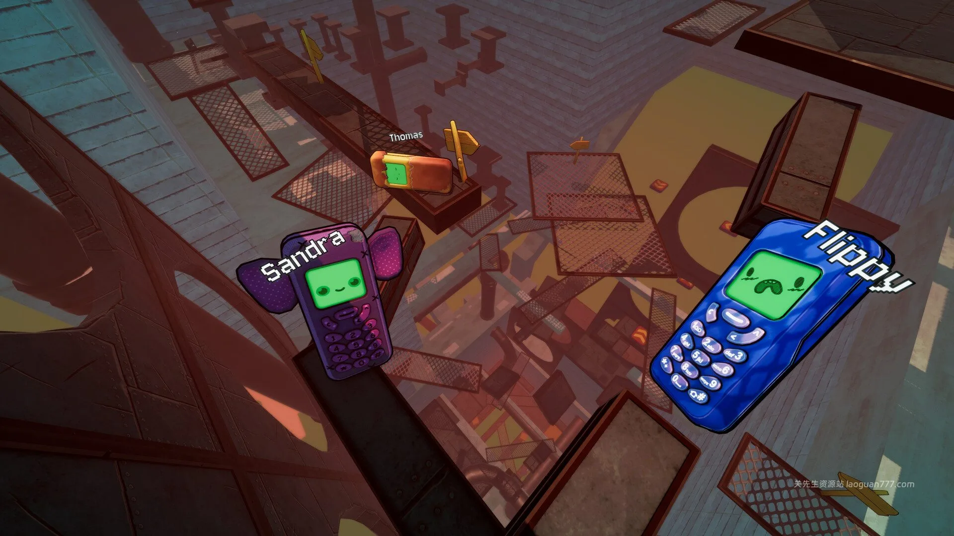 screenshot 2