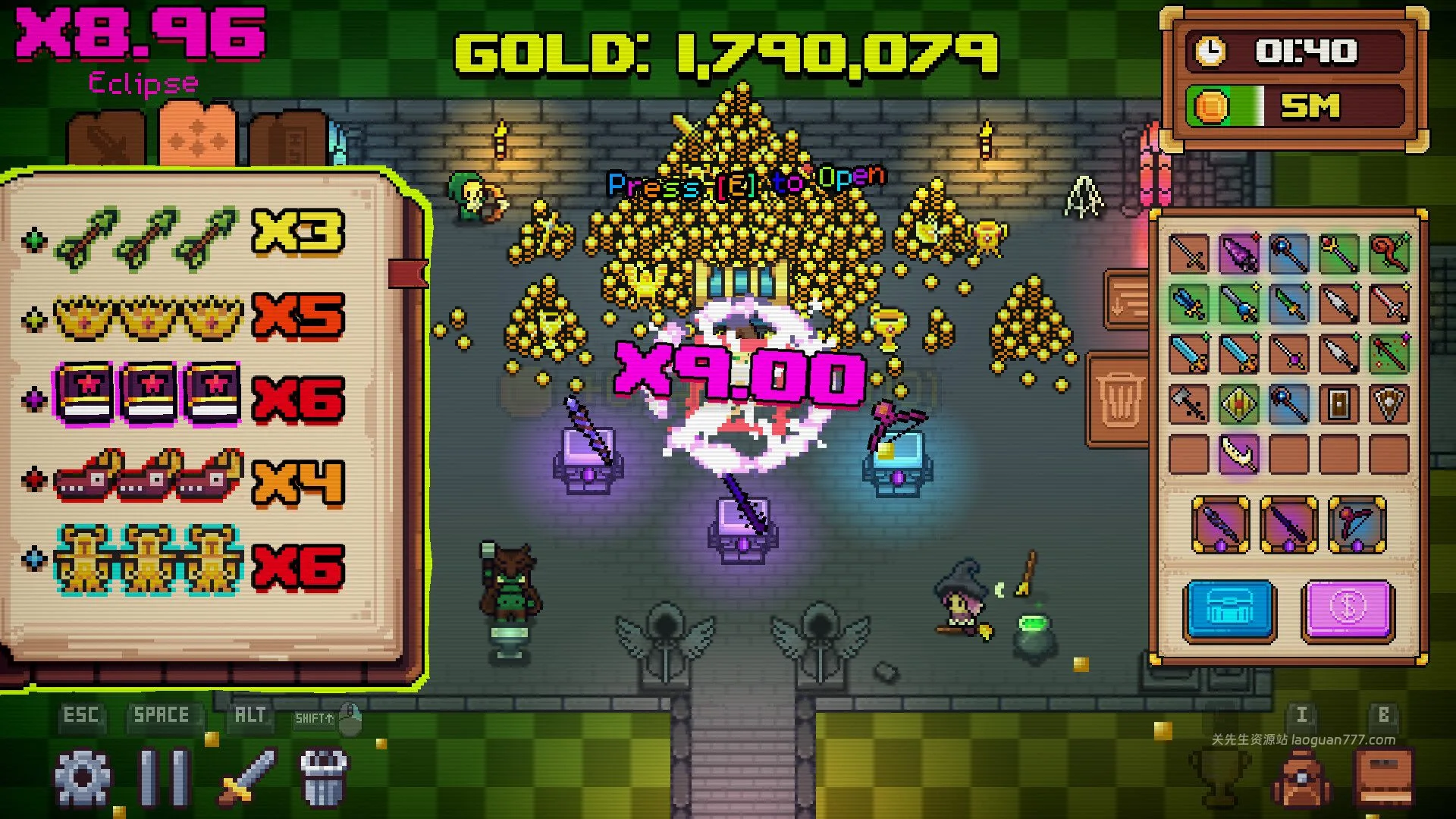 screenshot 4