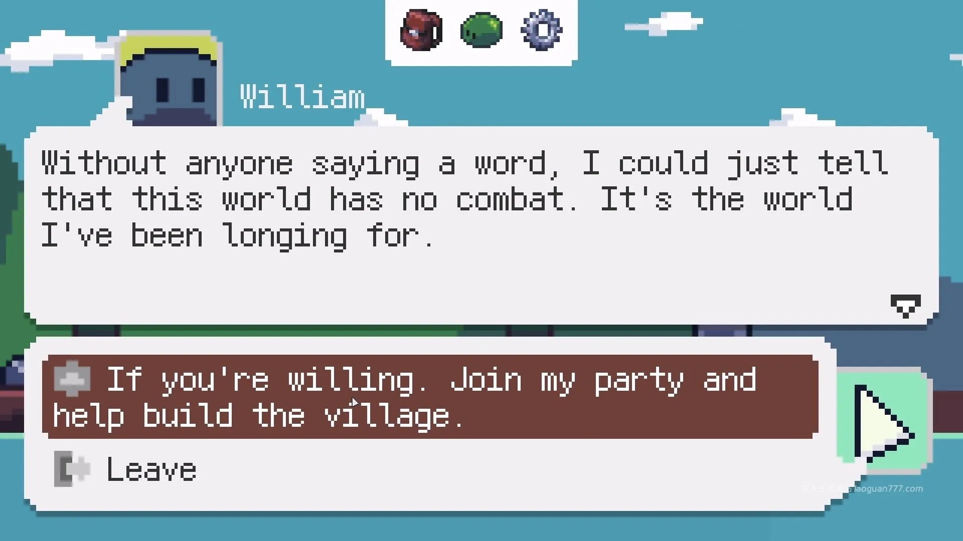 screenshot 4