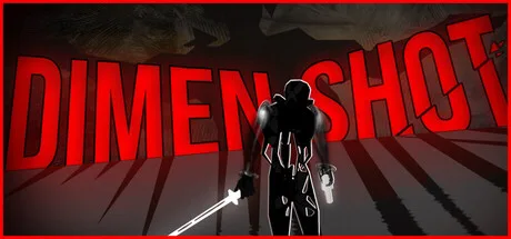 《异维枪战》Build.26000581（Dimenshot）官方中文|解压可玩- 关先生资源站