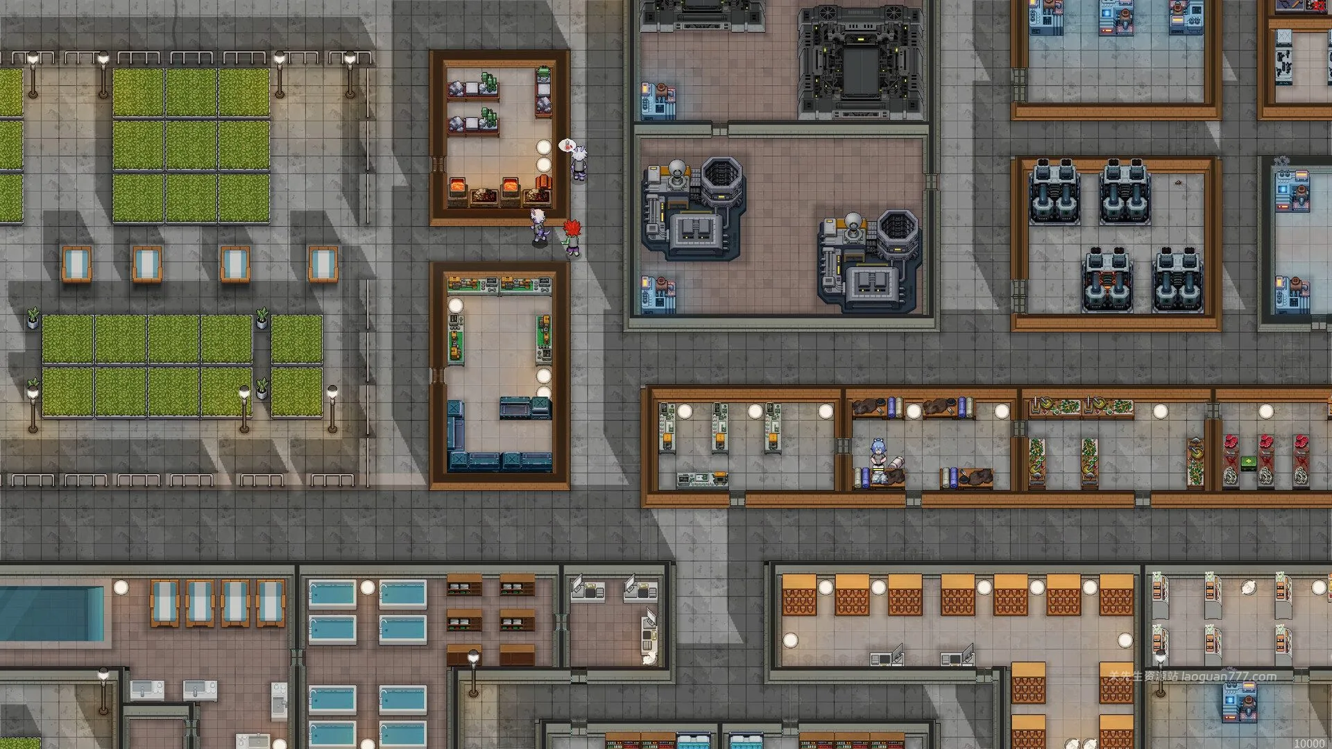 screenshot 4