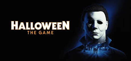 《恐怖万圣夜|月光光心慌慌》v1.1.1.75804（Halloween The Game）单机+联机|官方中文|解压可玩- 关先生资源站