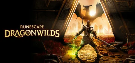 《符文世界：龙之荒野》v1.0.1（RuneScape: Dragonwilds）单机+联机|官方中文|解压可玩- 关先生资源站