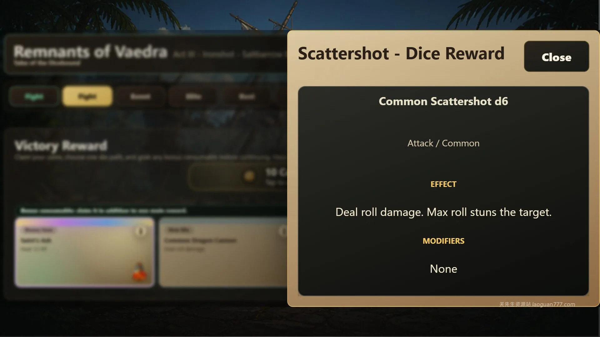 screenshot 4