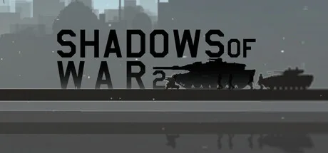 《战争之影2》Build.26006242（Shadows of War 2）官方中文|解压可玩- 关先生资源站