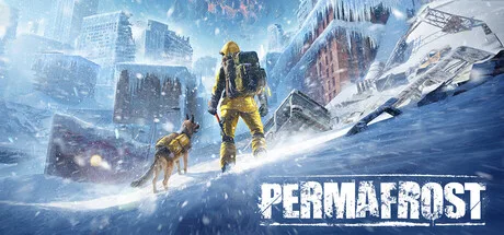 《永冻纪元》Build.25985440（Permafrost）单机+联机|官方中文|解压可玩- 关先生资源站