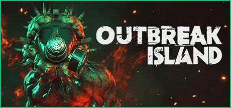 《疫区岛》Build.25974059（Outbreak Island）官方中文|解压可玩- 关先生资源站