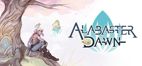 《皓白初晓》v0.2.0（Alabaster Daw）官方中文|解压可玩- 关先生资源站