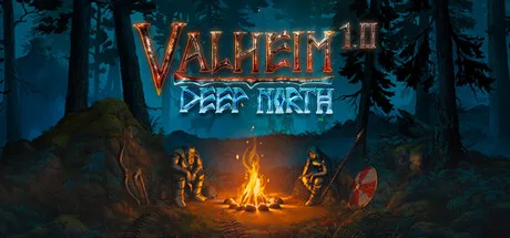 《英灵神殿》v1.0.20（Valheim）单机+联机|官方中文|解压可玩- 关先生资源站