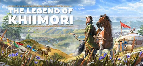 《风之马传说》v0.12.3（The Legend of Khiimori）官方中文|解压可玩- 关先生资源站