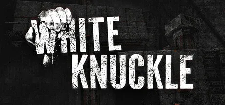 《白指关节|极限攀爬》Build.25918709（White Knuckle）官方中文|解压可玩- 关先生资源站