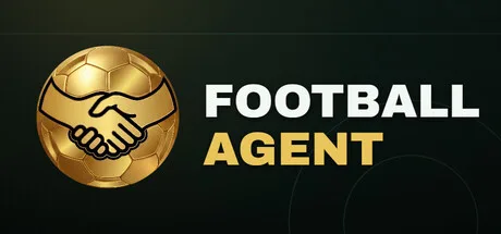 《足球经纪人》Build.26048323（Football Agent）官方中文|解压可玩- 关先生资源站