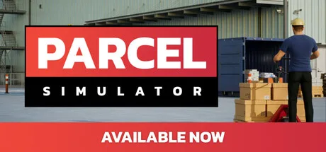 《包裹模拟器》Build.25586459（Parcel Simulator）官方中文|解压可玩- 关先生资源站