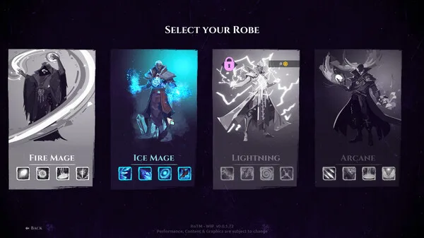 图片[4]- 《法师的复仇》Build.25990244（Revenge of the Mage）官方中文|解压可玩- 关先生资源站
