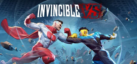 《无敌少侠VS》Build.25944863（Invincible VS）全DLC|官方中文|解压可玩- 关先生资源站