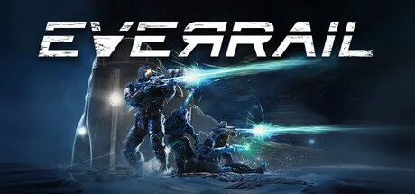 《永恒轨道|永恒列车》Build.25658453（EverRail）官方中文|解压可玩- 关先生资源站